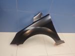 Крыло переднее левое для Ford Focus 2.5 2008-2011