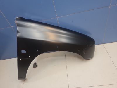 Крыло переднее правое для Suzuki Grand Vitara 1998-2005
