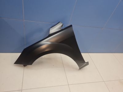 Крыло переднее левое для Ford Focus 2.5 2008-2011