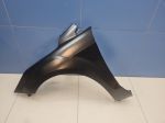 Крыло переднее левое