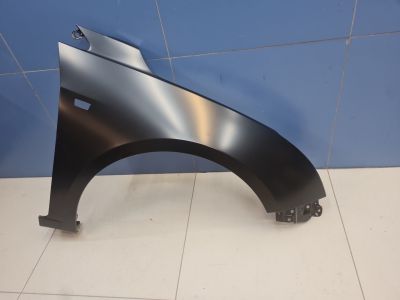 Крыло переднее правое для Chevrolet Cruze 2009-2016