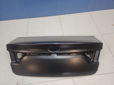 Крышка багажника для KIA Rio 2017-