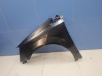 Крыло переднее левое для Chrysler Voyager 5 2007-