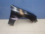 Крыло переднее правое для Chevrolet Lanos 2004-2010
