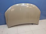 Капот для Geely Coolray SX11 2020-