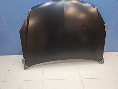 Капот для Opel Astra H 2004-2014