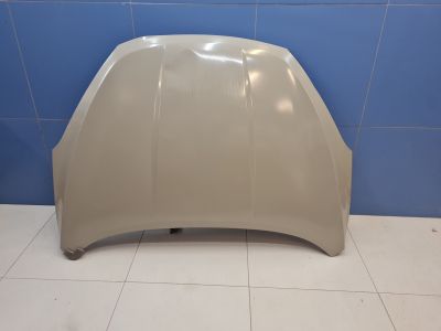 Капот для Chery Tiggo 4 Pro 2020-