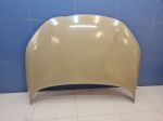 Капот для Omoda C5 2022-