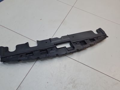 Кожух замка капота для Chery Tiggo 4 2017-