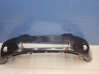 Бампер передний для KIA Ceed 2007-2012