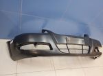 Бампер передний для Nissan Almera Classic B10 2006-2013