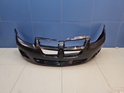 Бампер передний для Dodge Stratus 2 2001-2006