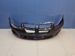 Бампер передний для Dodge Stratus 2 2001-2006