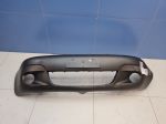 Бампер передний для Daewoo Matiz M150 2000-