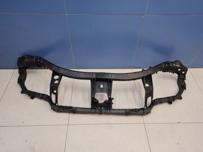 Панель передняя радиатора для Ford Mondeo 4 2007-2015