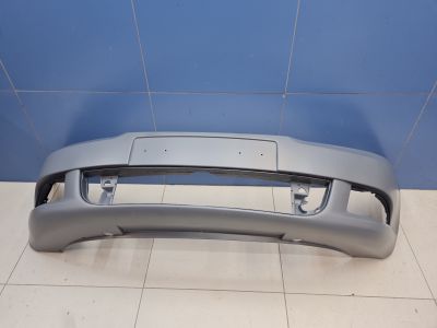 Бампер передний для Skoda Octavia A5 1Z 2004-2013