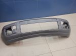 Бампер передний для Ford Fusion 2002-2012