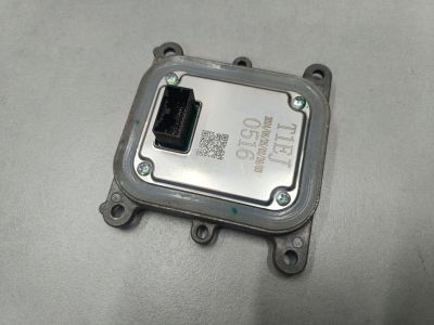 Блок управления фары для Chery Explore 06 2023-