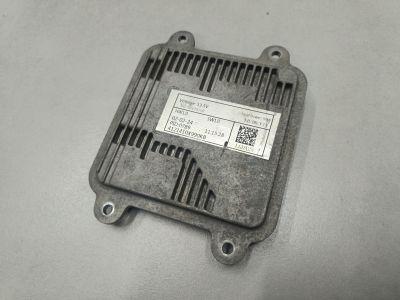 Блок управления светом фар для Haval Jolion 2021-