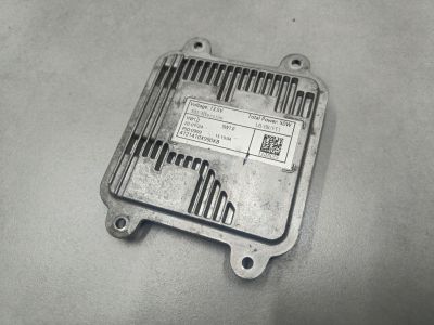 Блок управления светом фар для Haval Jolion 2021-