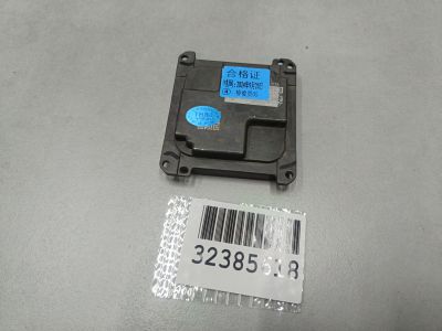 Блок управления светом фар для Chery Tiggo 8 Pro 2021-