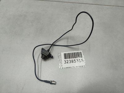 Камера в зеркало правое для Jaecoo J7 2023-