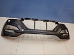 Бампер передний для Hyundai Tucson TL 2015-2021