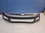 Бампер передний для Volkswagen Touareg 2010-2018