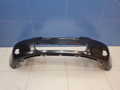 Бампер передний для KIA Ceed 2007-2012