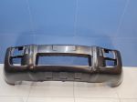 Бампер передний для Hyundai Tucson JM 2004-2010
