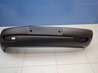 Бампер передний для Volkswagen Transporter Т4 1991-2003