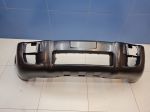 Бампер передний для Hyundai Tucson JM 2004-2010