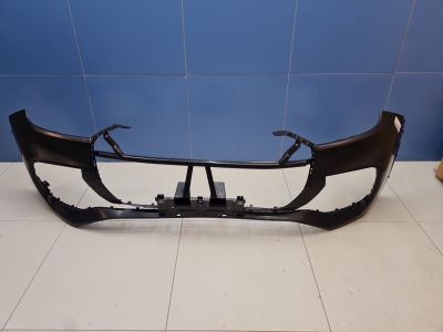 Бампер передний для Chery Tiggo 8 Pro Max 2022-