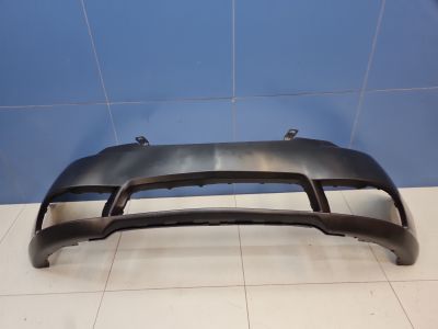 Бампер передний для KIA Cerato 2009-2013