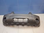 Бампер передний для Ford Escape 2001-2007
