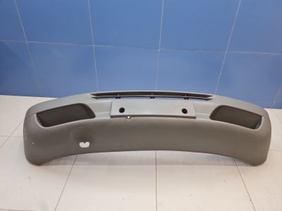 Бампер передний для Mercedes Sprinter W901 W905 W909 Classic 1995-