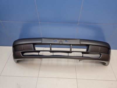 Бампер передний для Nissan Almera N15 1995-2000
