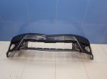 Бампер передний для Toyota Corolla E18 2013-