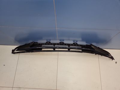 Решётка в бампер центральная для Changan Alsvin (B511) 2018-