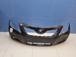 Бампер передний для Toyota Camry V40 2006-2011