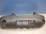 Бампер передний для Ford Escape 2001-2007
