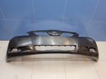 Бампер передний для Toyota Camry V40 2006-2011