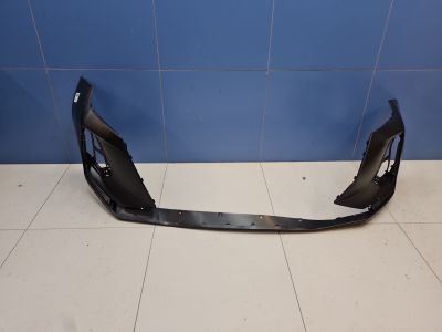 Бампер передний для Chery Arrizo 8 2022