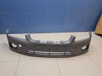 Бампер передний для Ford Focus 2 2005-2008