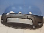 Бампер передний для Renault Duster 2010-