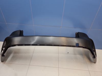 Бампер задний для Chery Arrizo 8 2022