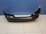 Бампер задний для Chevrolet Aveo T250 2006-2012