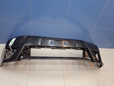 Бампер передний для Toyota Corolla E18 2013-