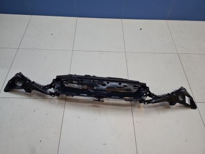 Усилитель бампера переднего для Ford Focus 3 2011-2019