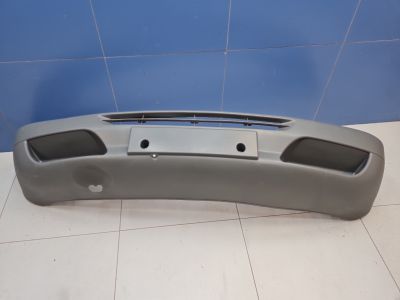 Бампер передний для Mercedes Sprinter W901 W905 W909 Classic 1995-
